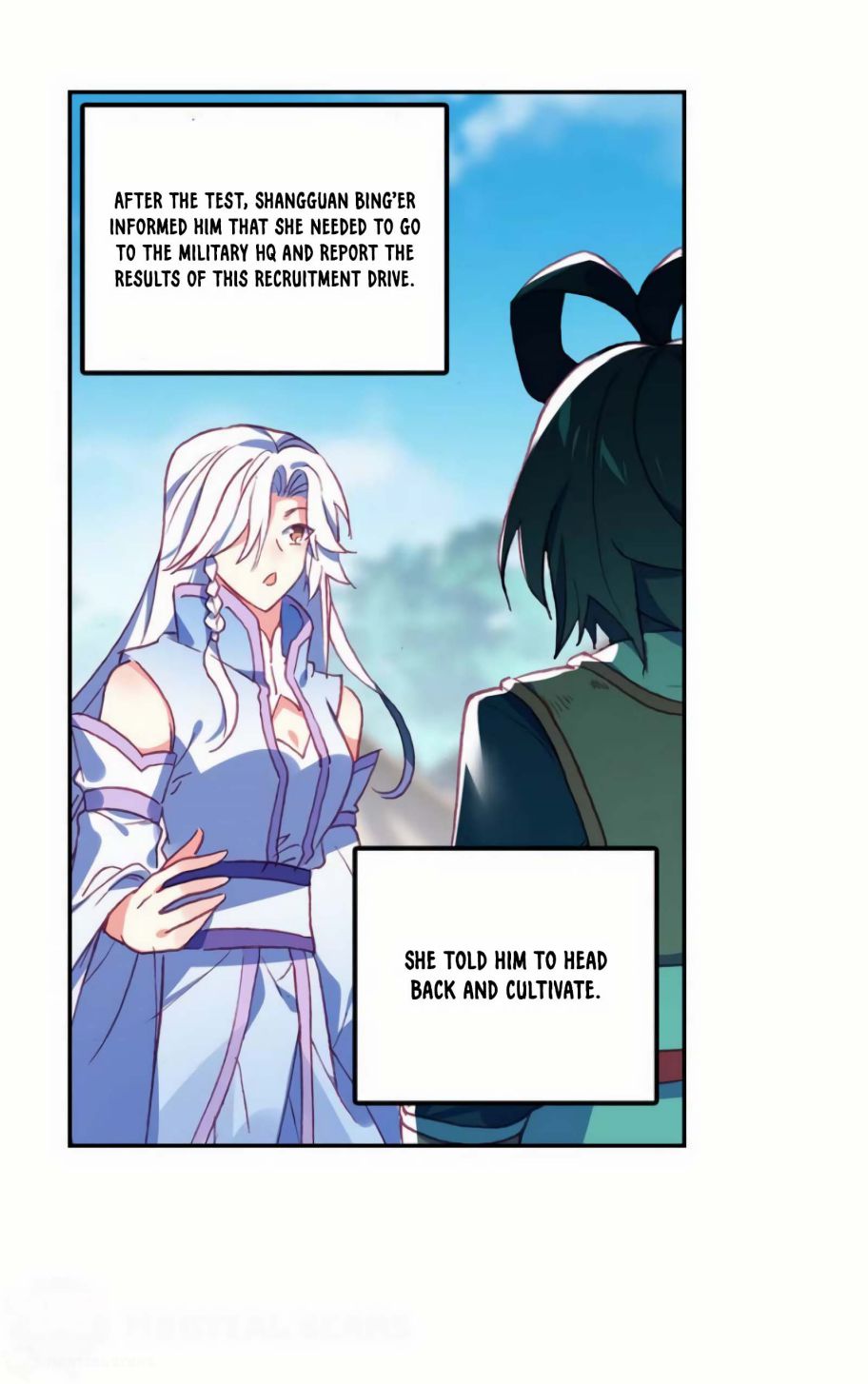 Chapter 32.5 - Image 10