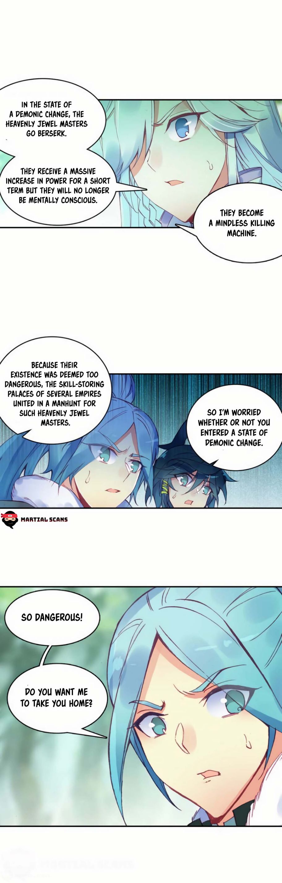 Chapter 32.5 - Image 3