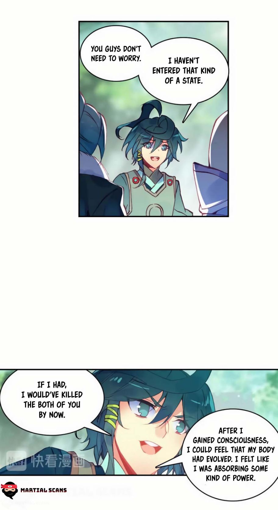 Chapter 32.5 - Image 4