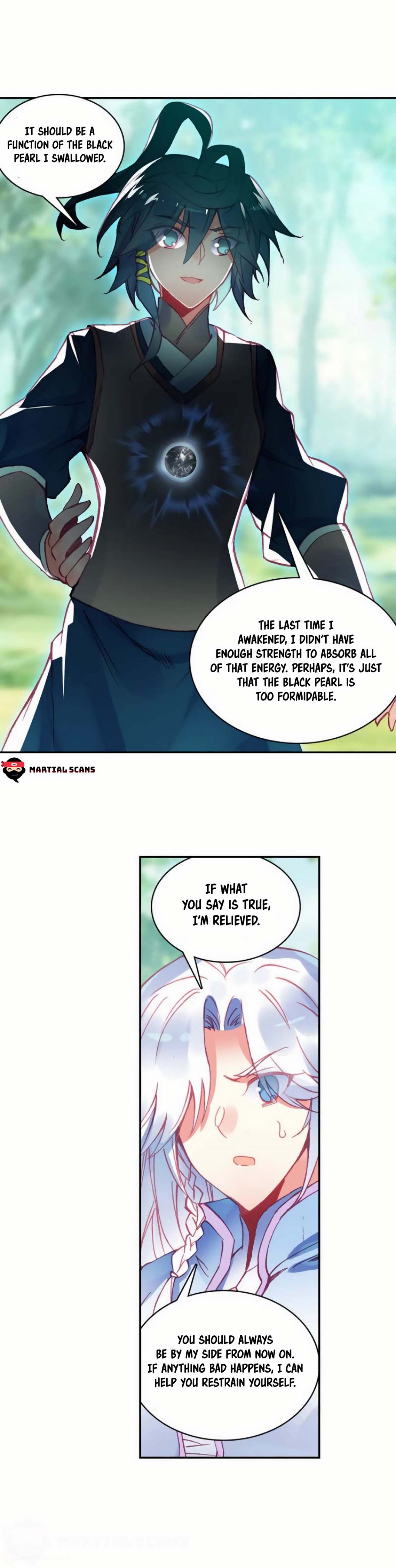 Chapter 32.5 - Image 5