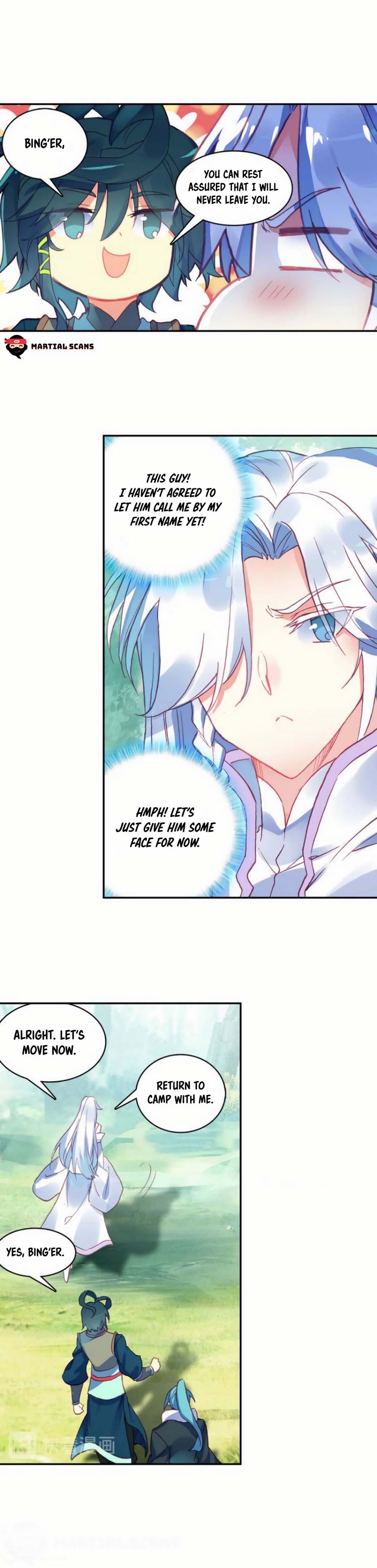 Chapter 32.5 - Image 6