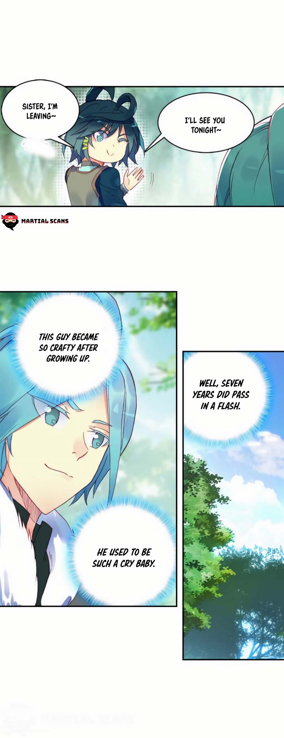 Chapter 32.5 - Image 7