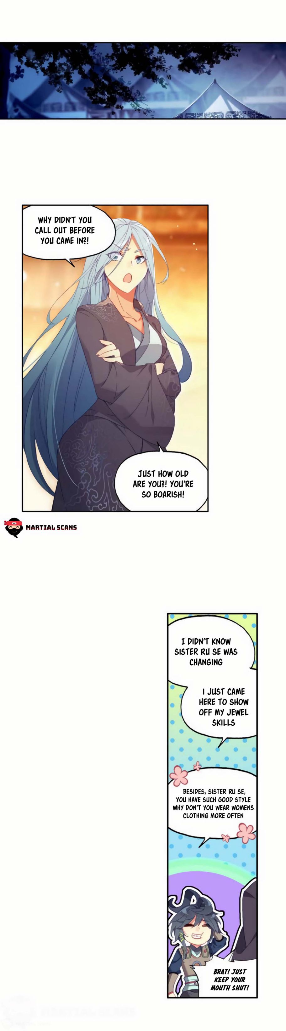 Chapter 33 - Image 2