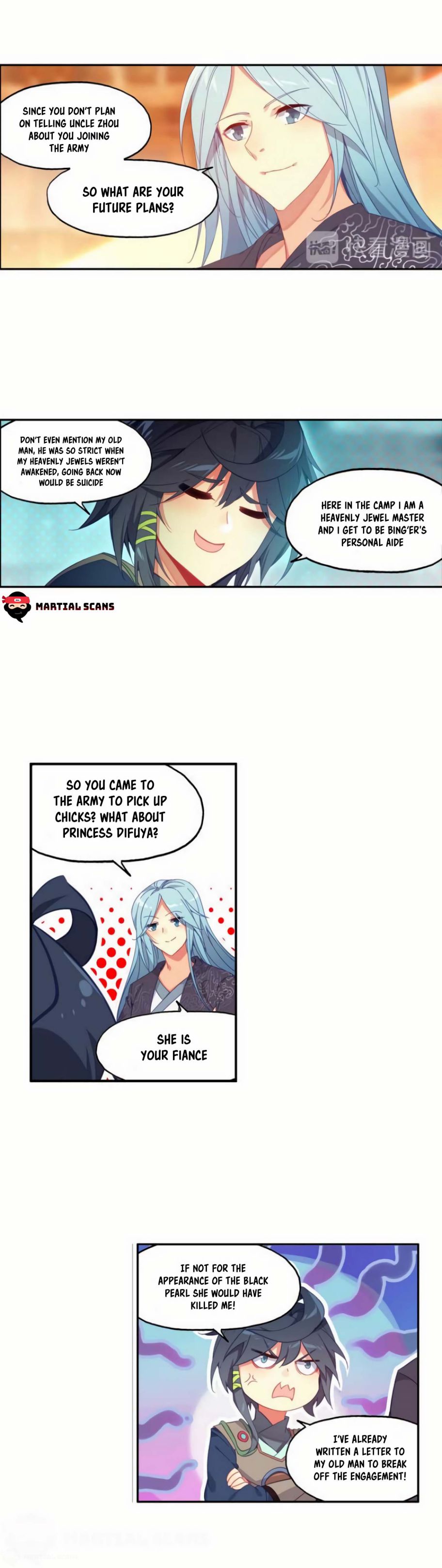 Chapter 33 - Image 3