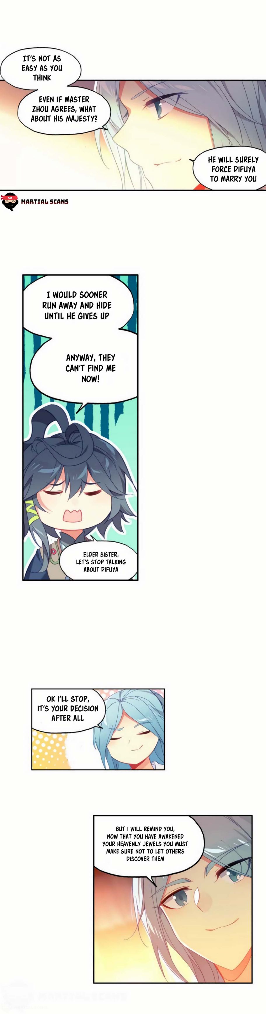 Chapter 33 - Image 4