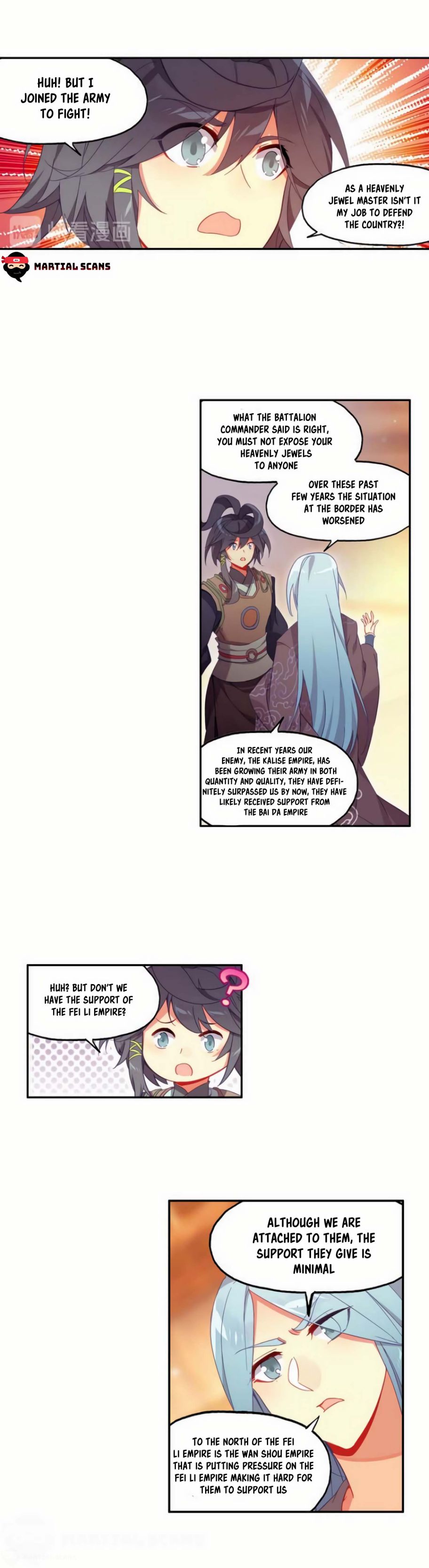 Chapter 33 - Image 5