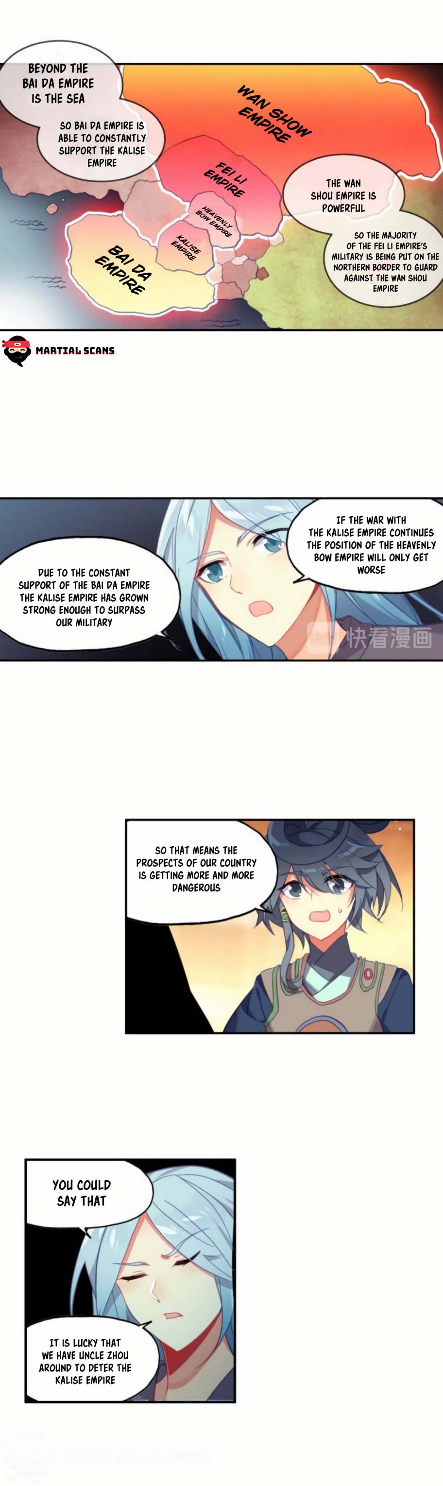 Chapter 33 - Image 6