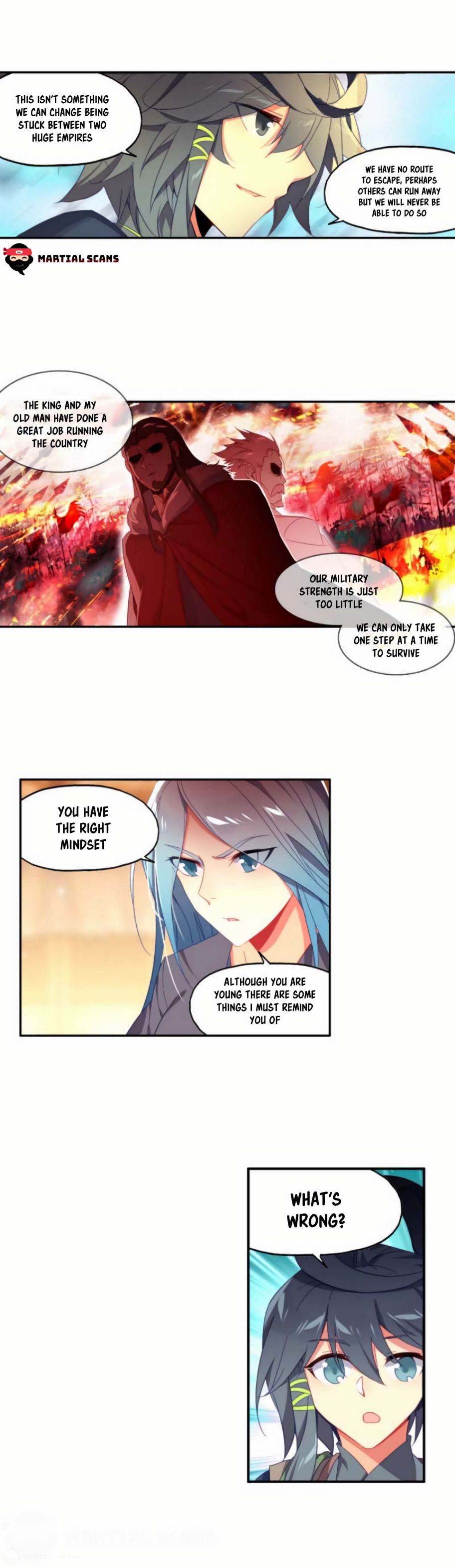 Chapter 33 - Image 7