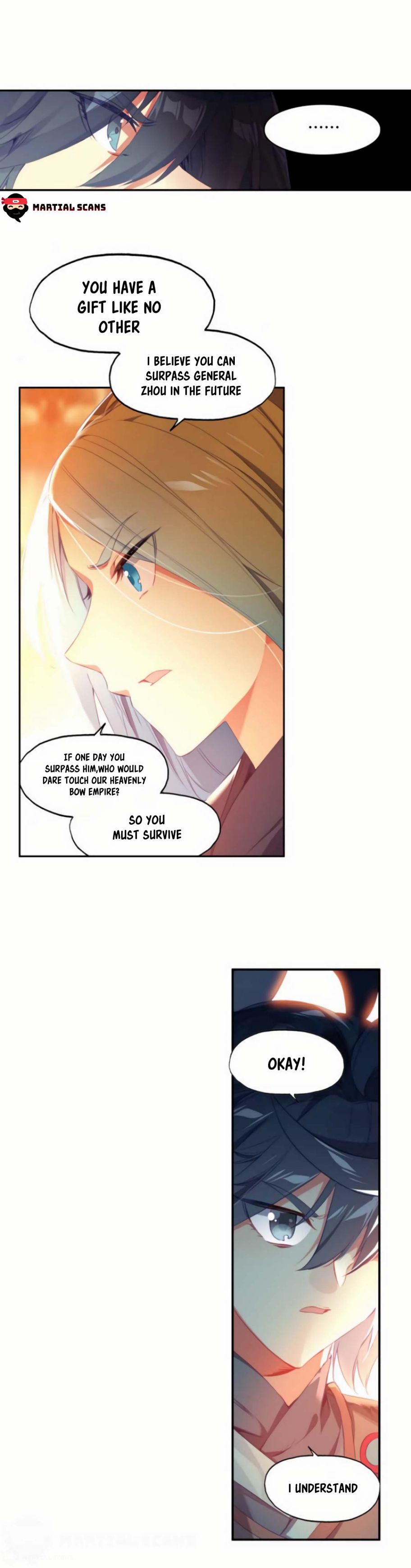 Chapter 33 - Image 9