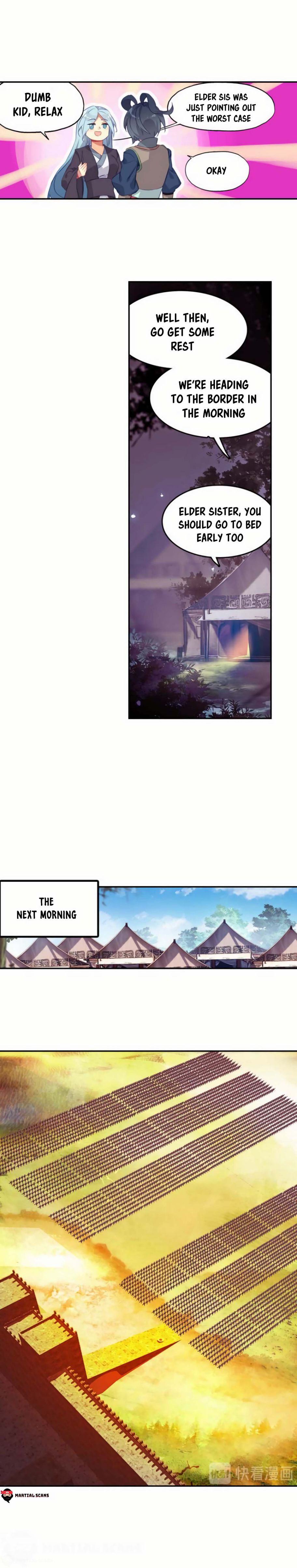 Chapter 33.5 - Image 2