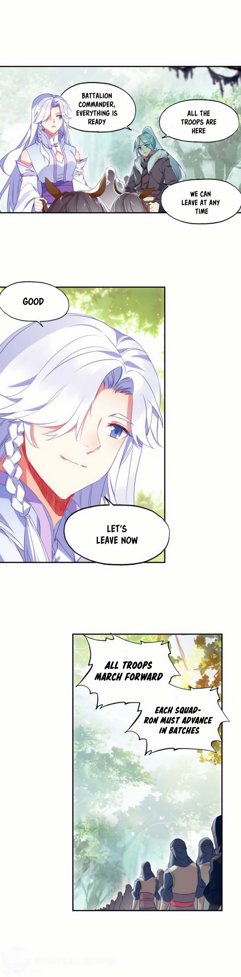 Chapter 33.5 - Image 3