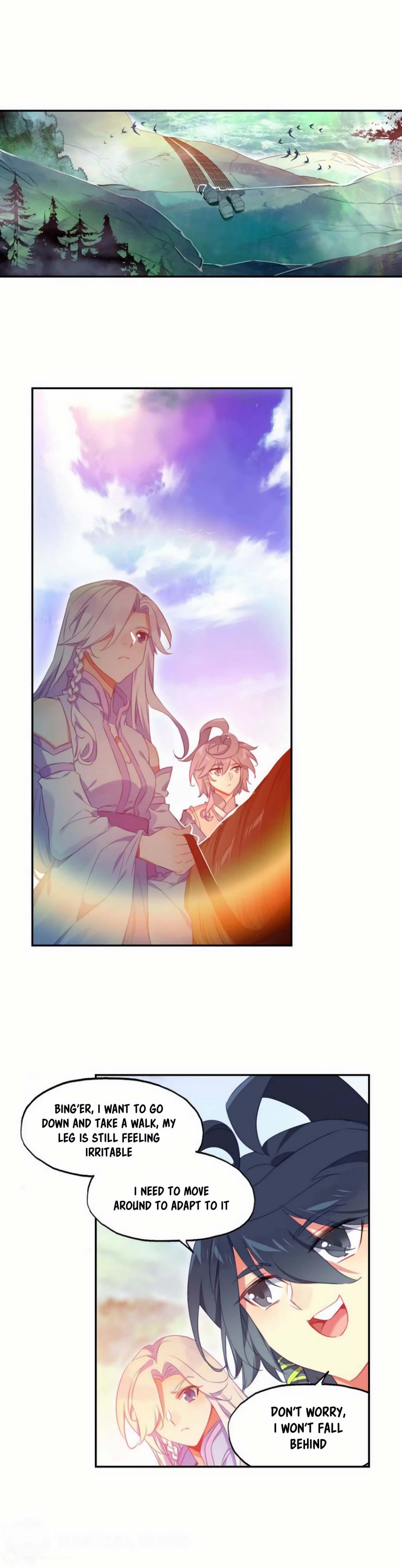 Chapter 33.5 - Image 4