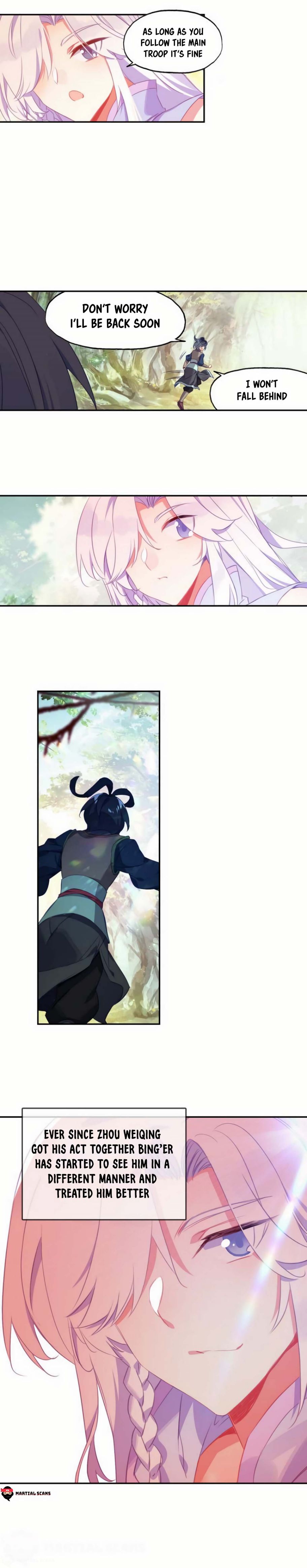 Chapter 33.5 - Image 5