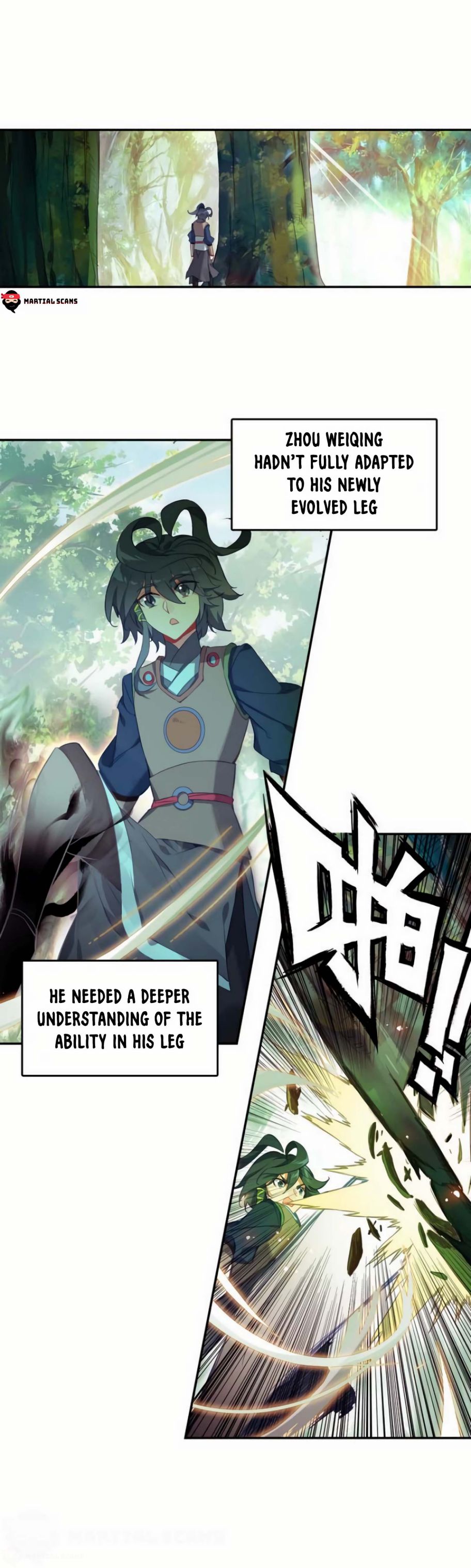 Chapter 33.5 - Image 6