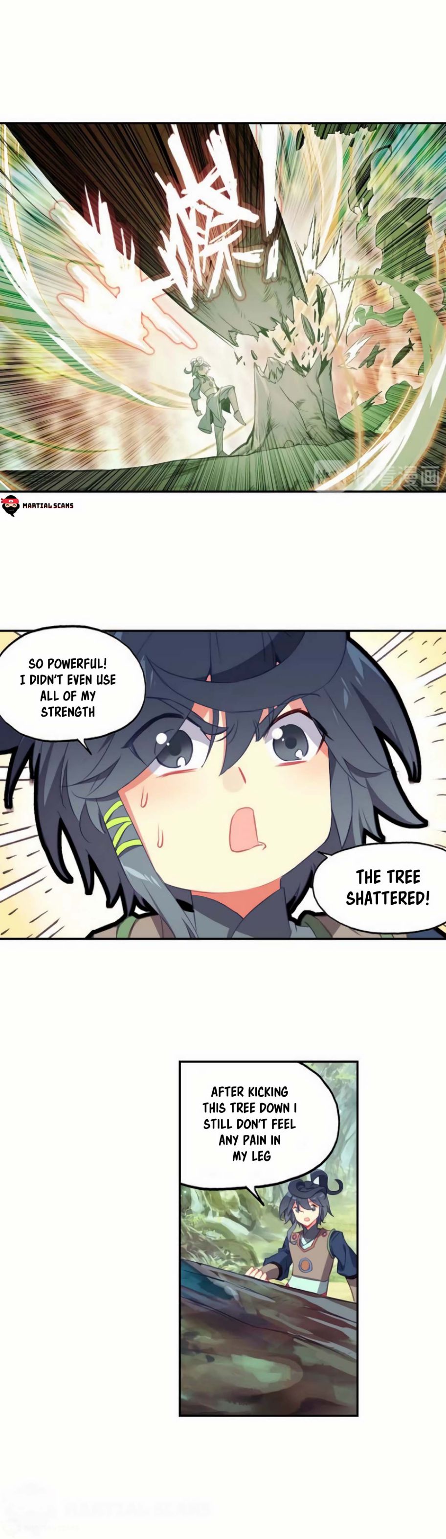 Chapter 33.5 - Image 7