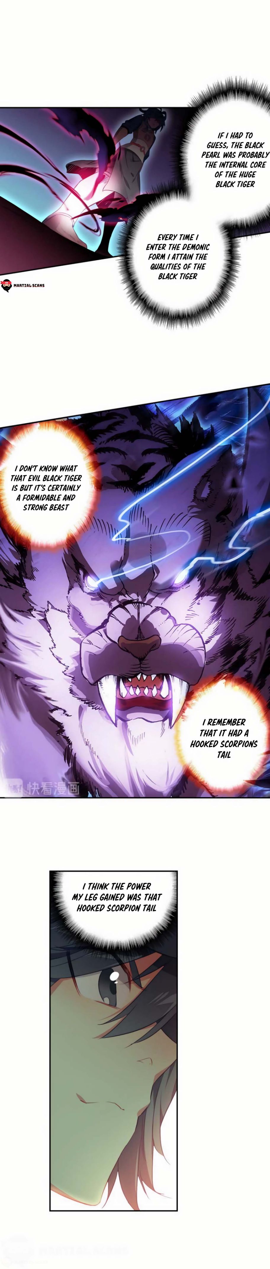 Chapter 33.5 - Image 8