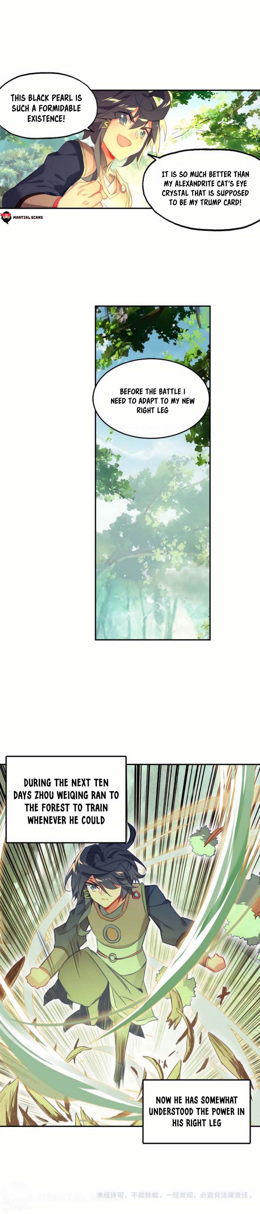 Chapter 33.5 - Image 9