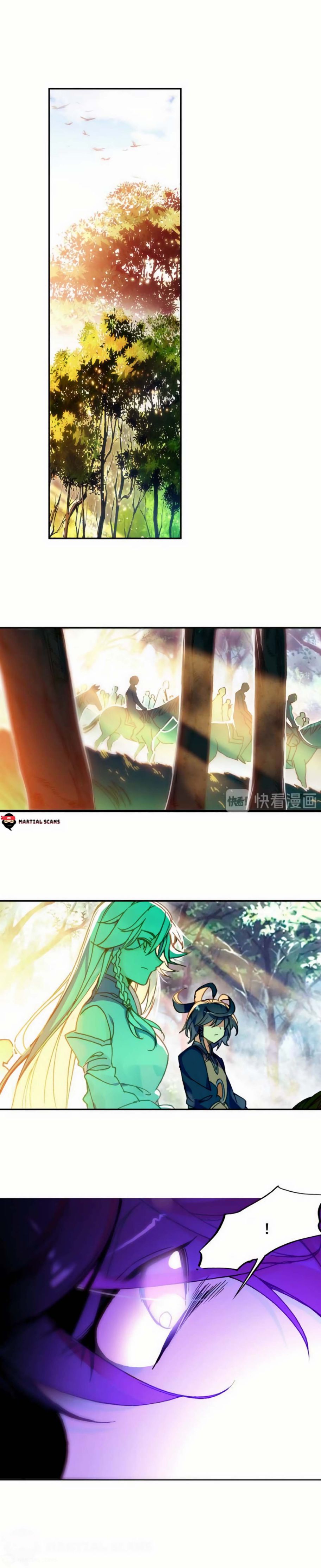 Chapter 34 - Image 2