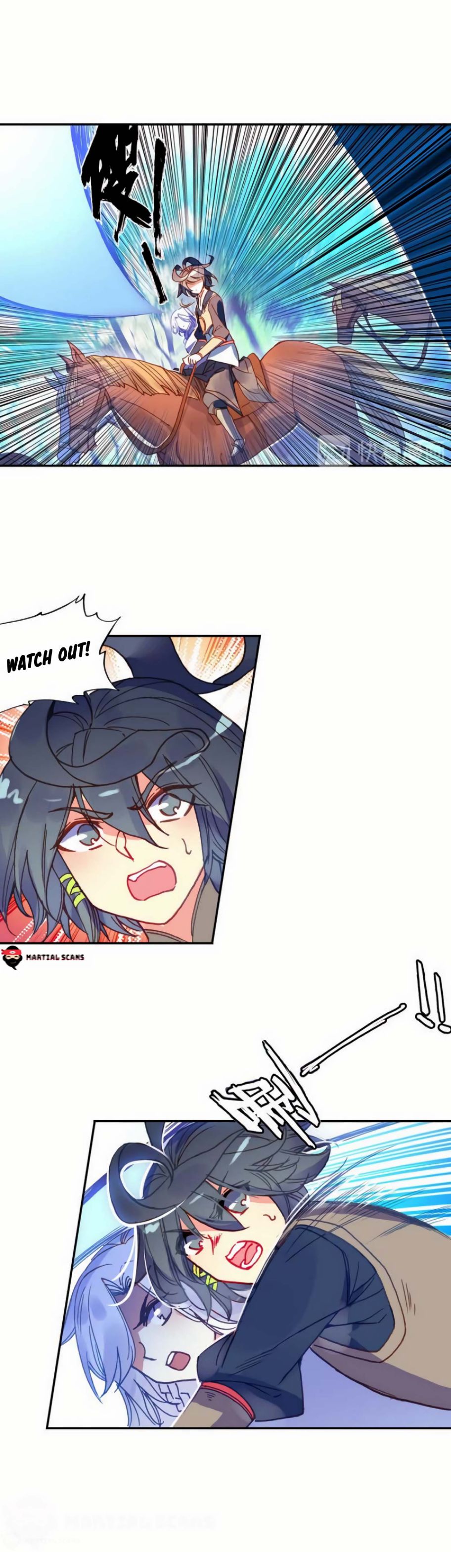 Chapter 34 - Image 3