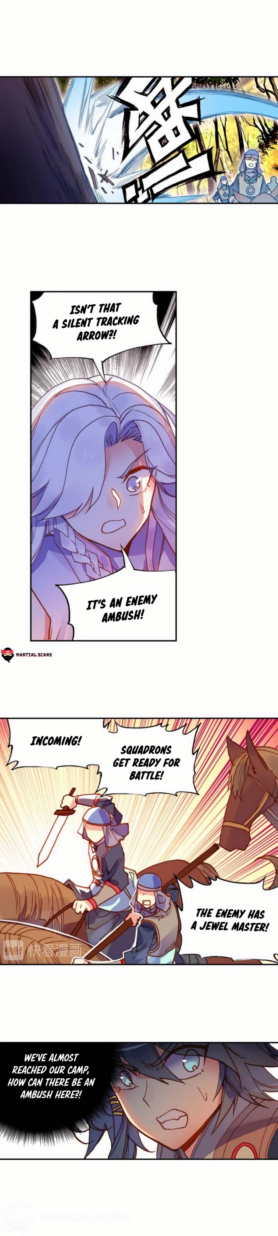 Chapter 34 - Image 4