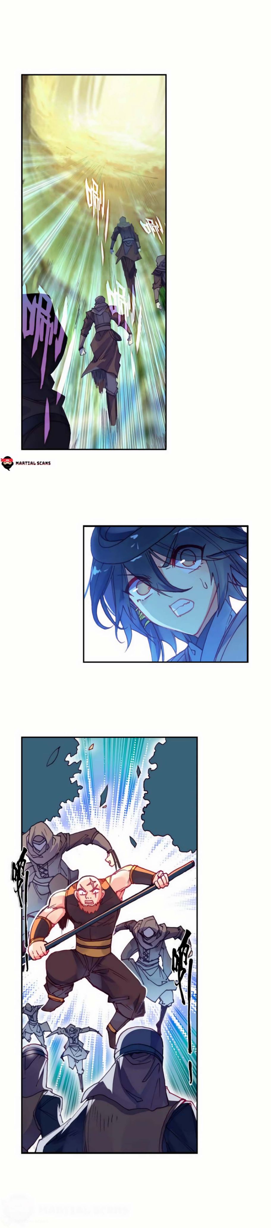 Chapter 34 - Image 5