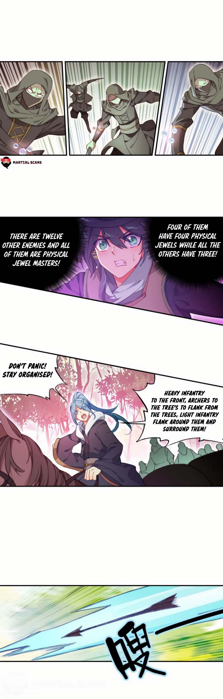Chapter 34 - Image 6