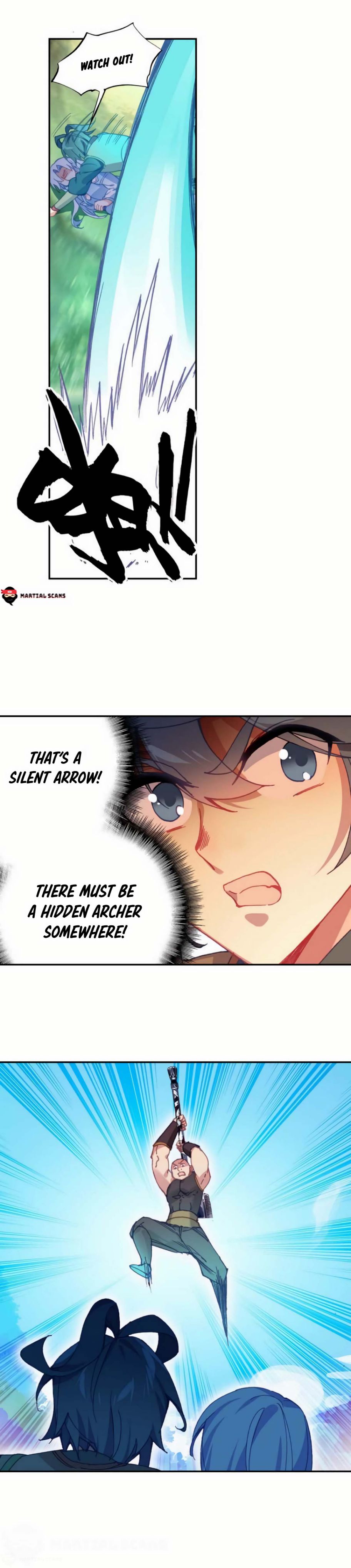 Chapter 34 - Image 7