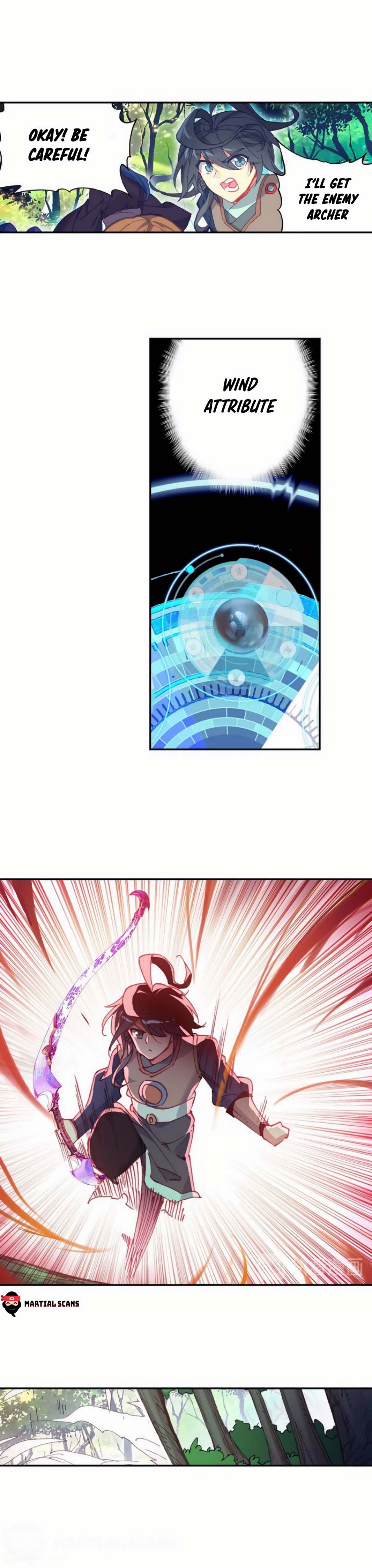 Chapter 34.5 - Image 3