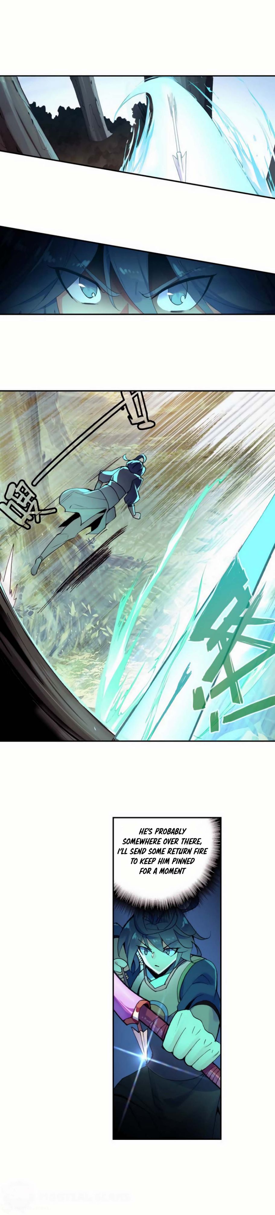 Chapter 34.5 - Image 4