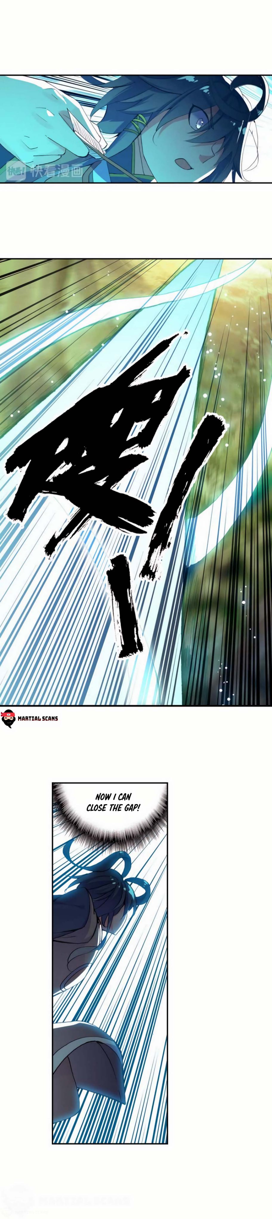 Chapter 34.5 - Image 5