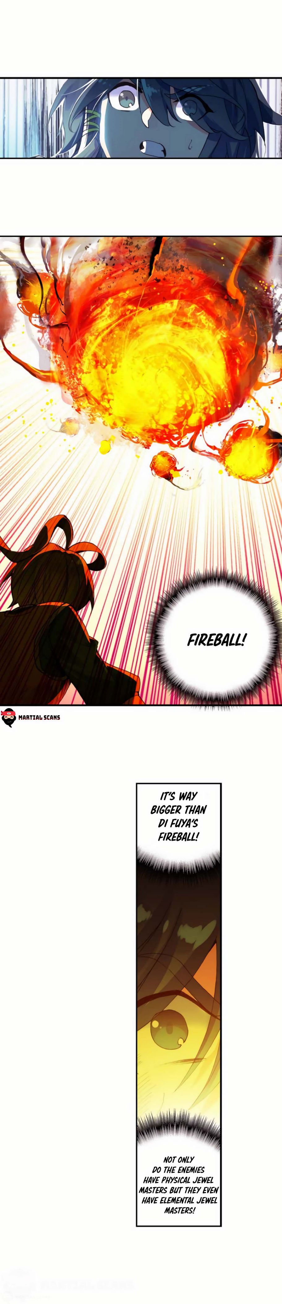 Chapter 34.5 - Image 7