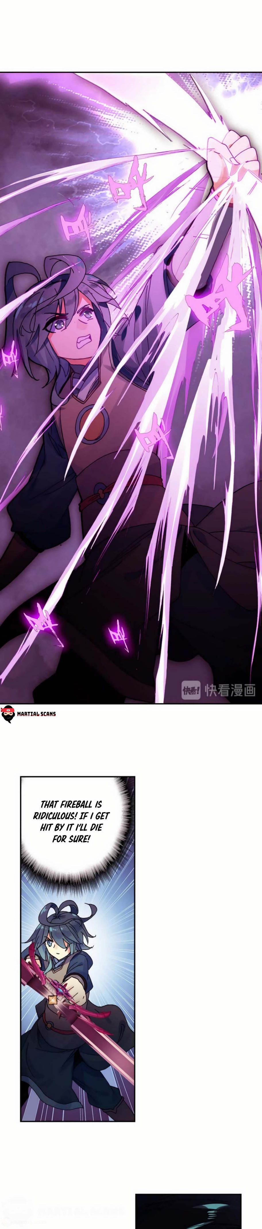 Chapter 34.5 - Image 8