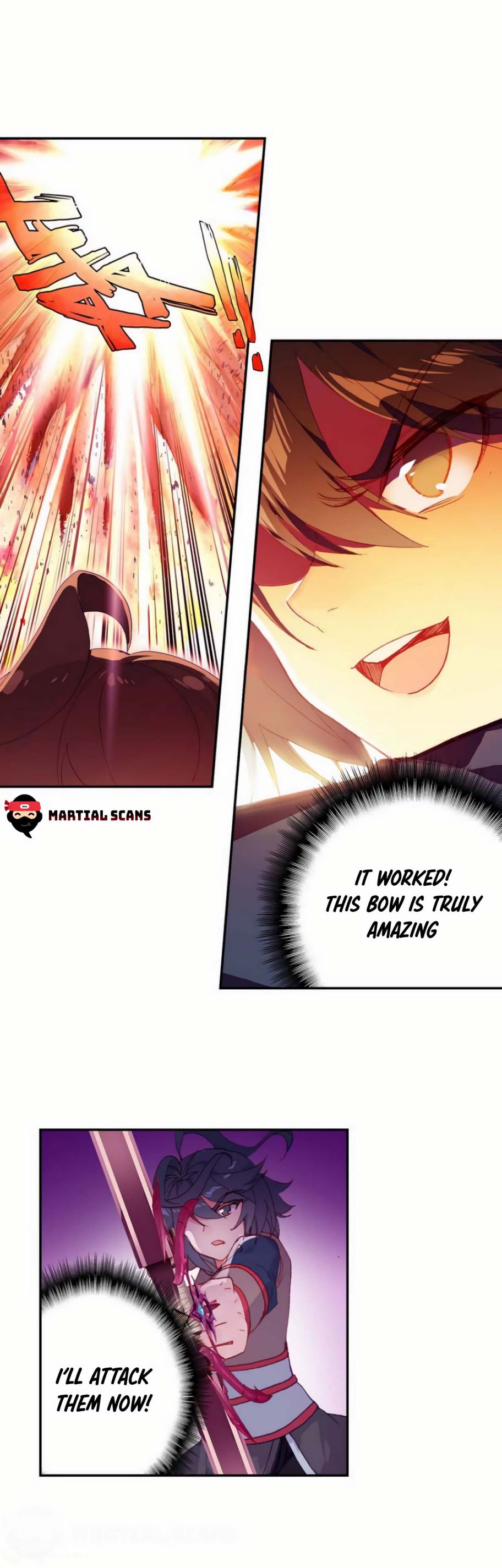 Chapter 35 - Image 2