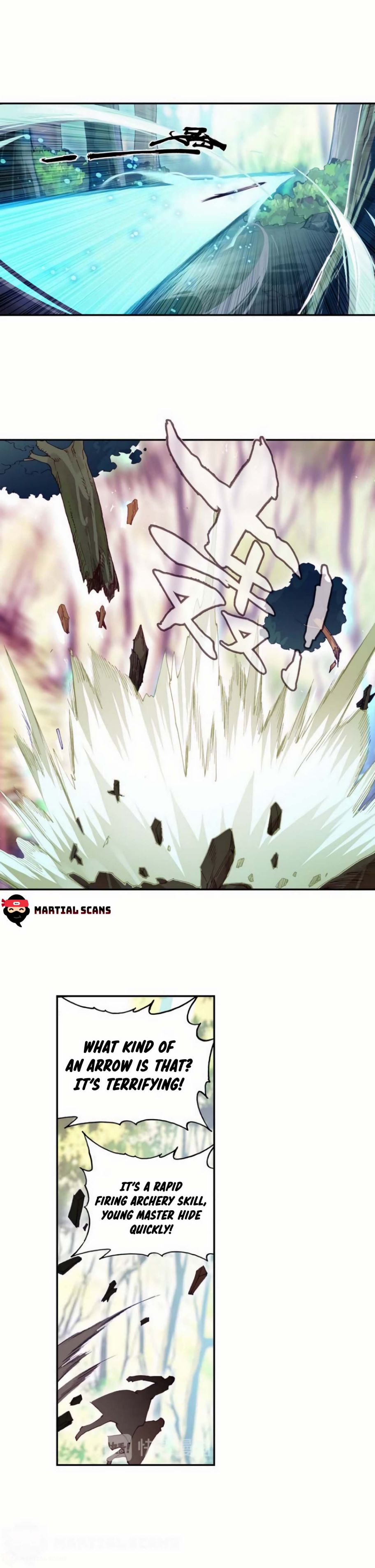 Chapter 35 - Image 3