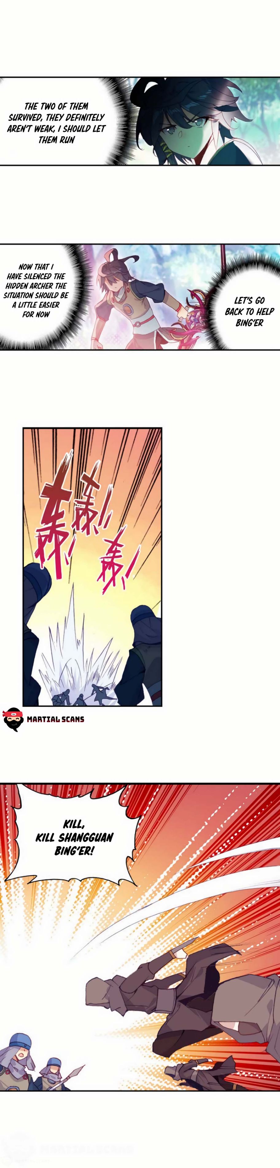 Chapter 35 - Image 4