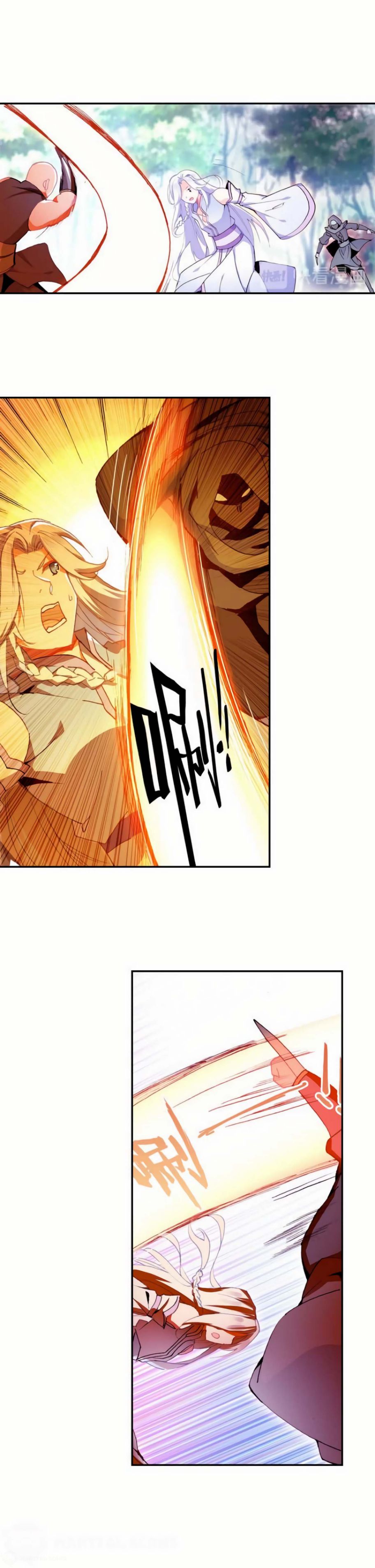 Chapter 35 - Image 5