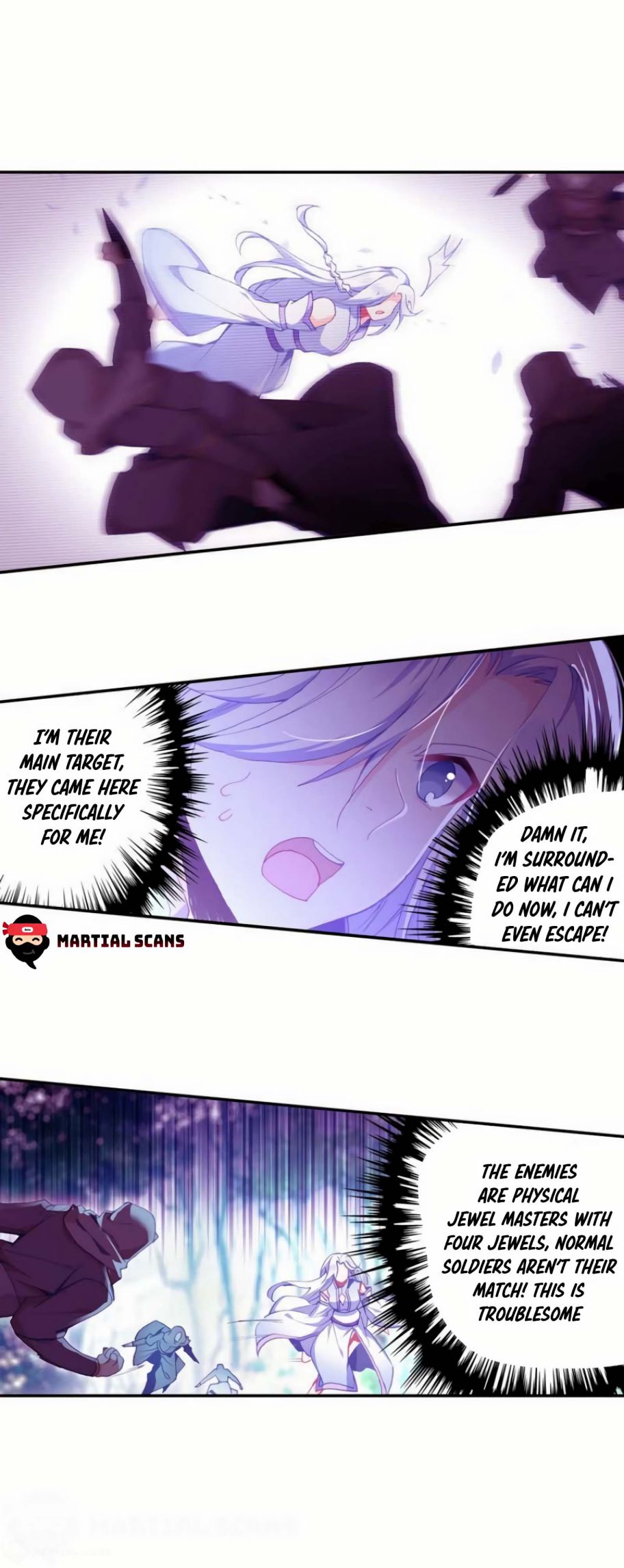 Chapter 35 - Image 6