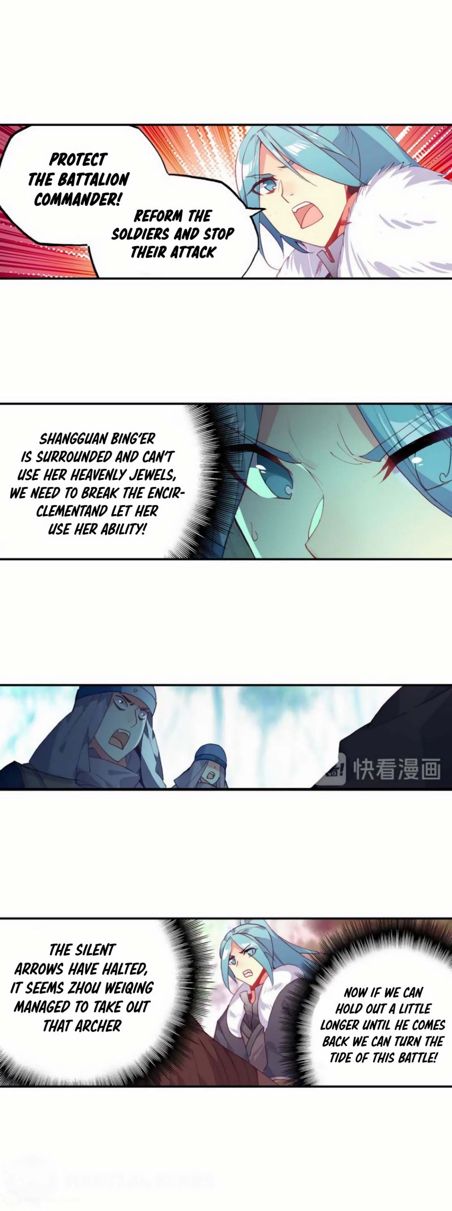 Chapter 35 - Image 7