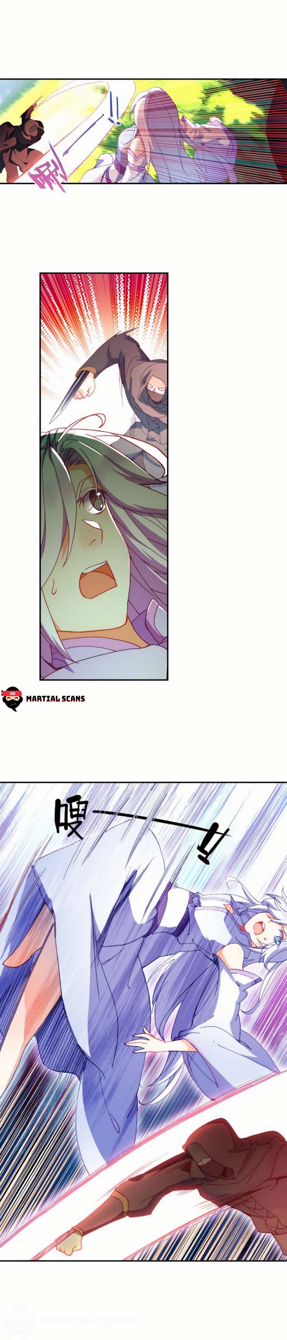Chapter 35 - Image 8
