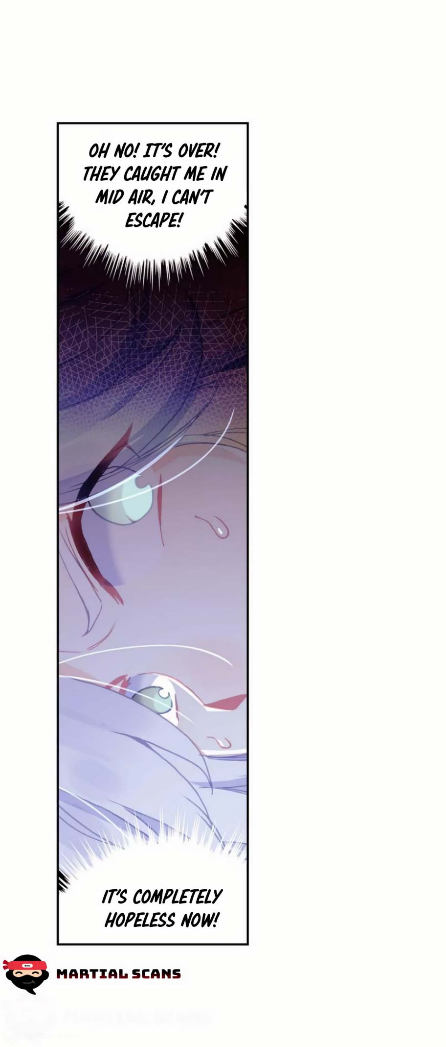 Chapter 35.5 - Image 2