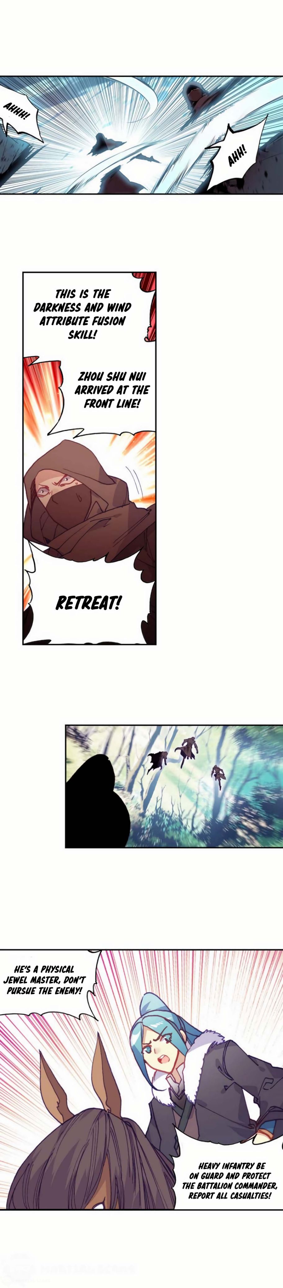 Chapter 35.5 - Image 5