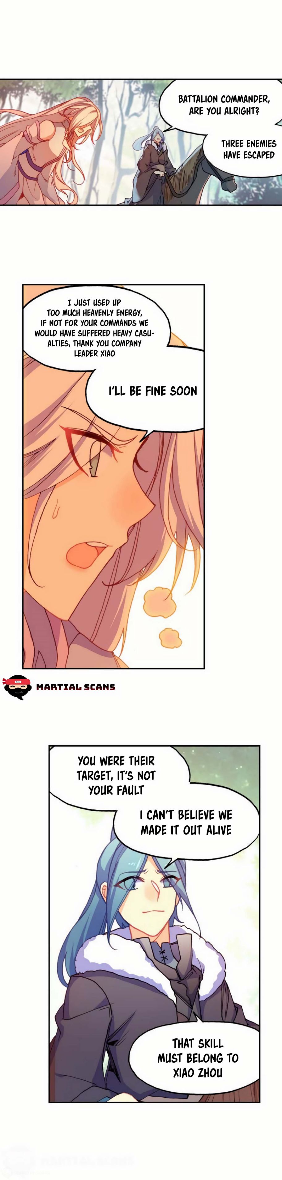 Chapter 35.5 - Image 6