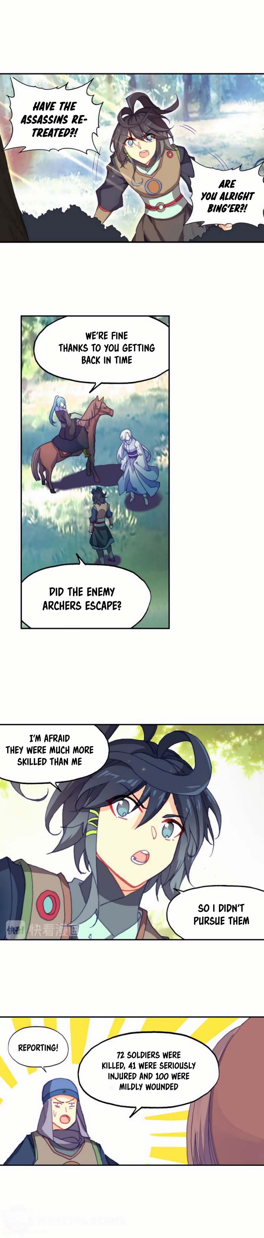 Chapter 35.5 - Image 7