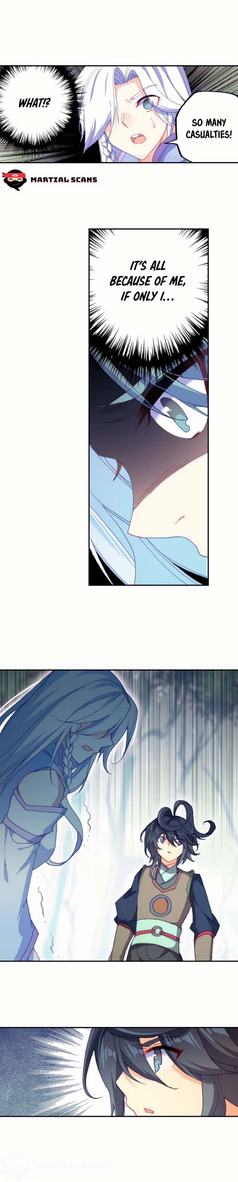 Chapter 35.5 - Image 8