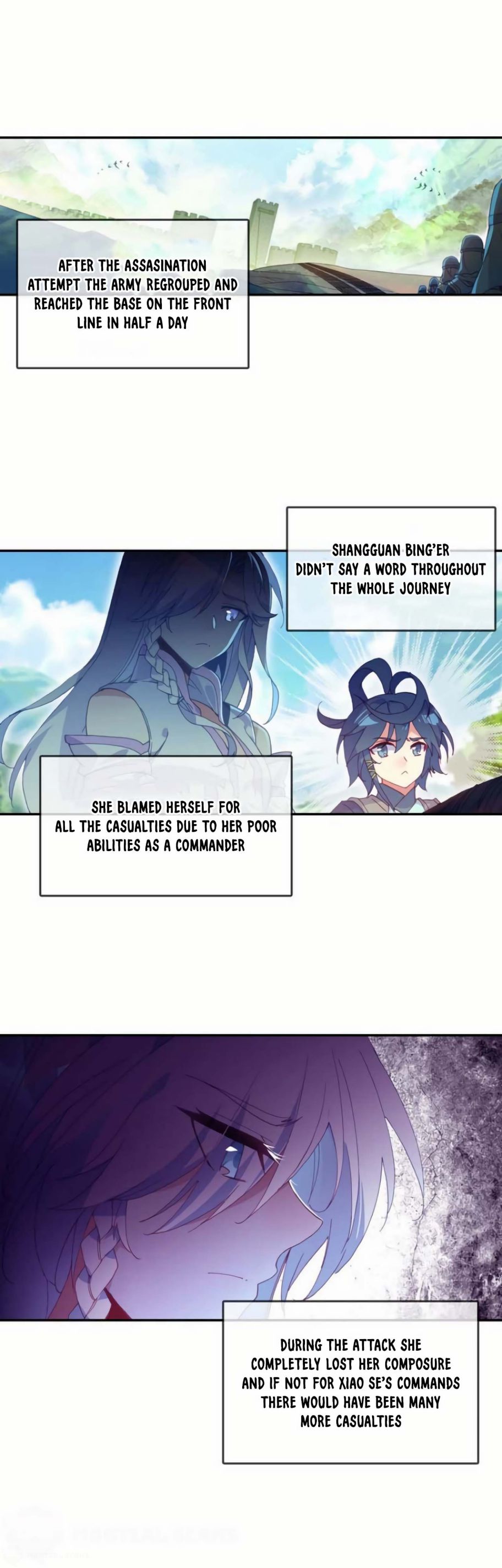 Chapter 36 - Image 2