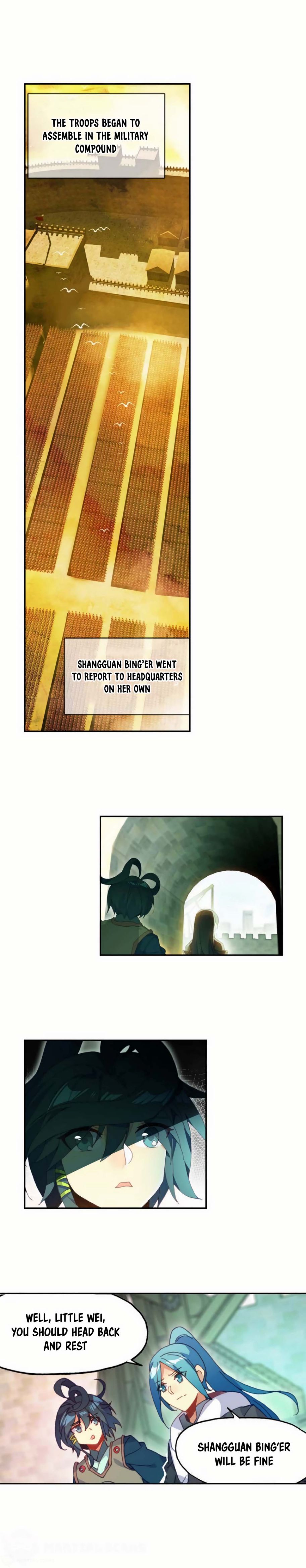 Chapter 36 - Image 3