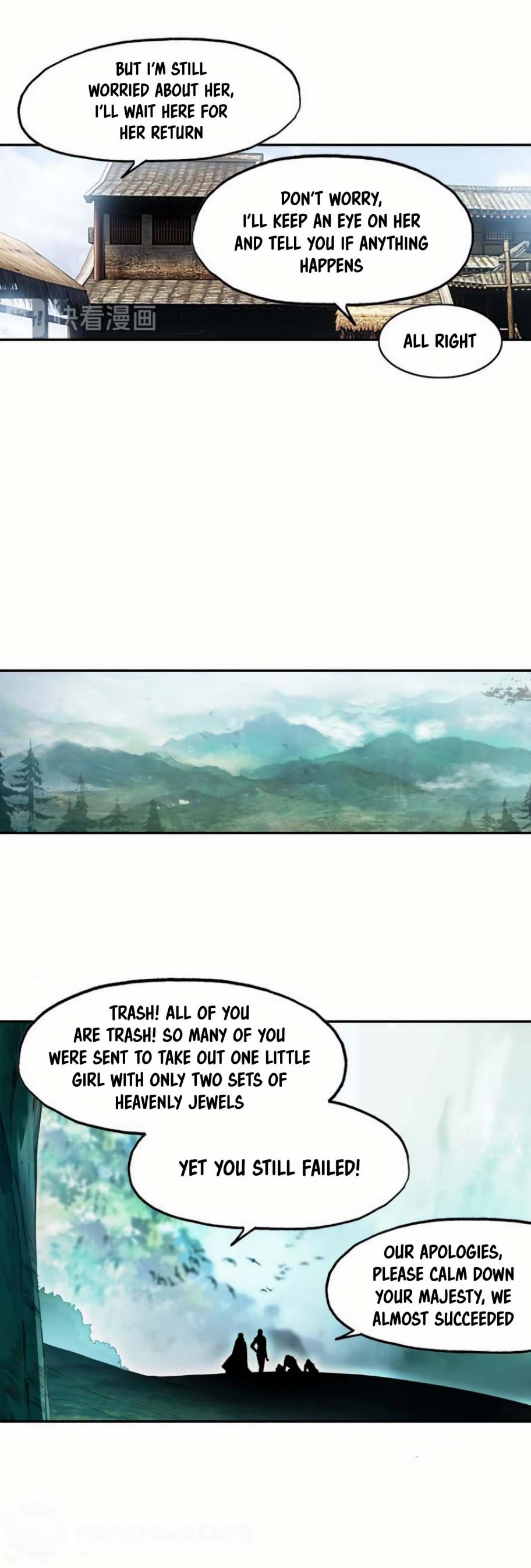 Chapter 36 - Image 4