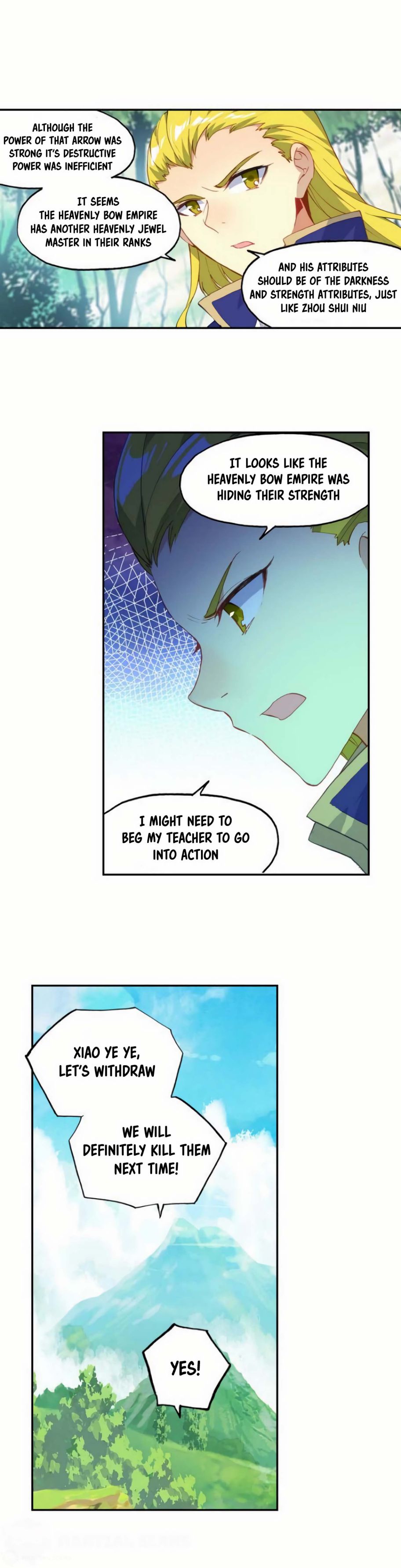 Chapter 36 - Image 6