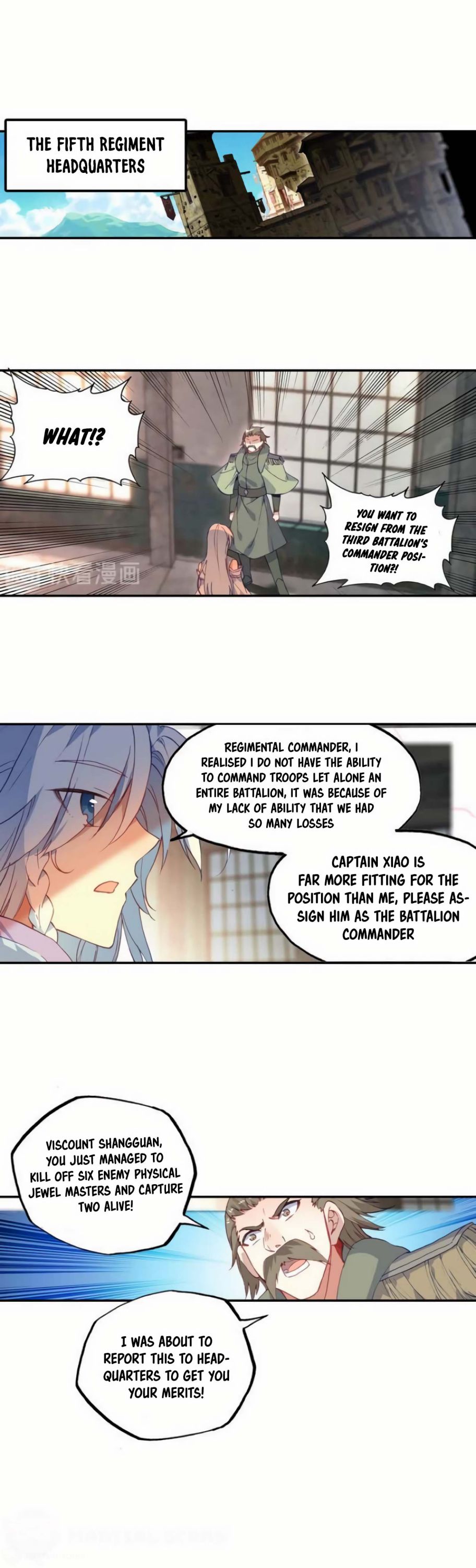 Chapter 36 - Image 7