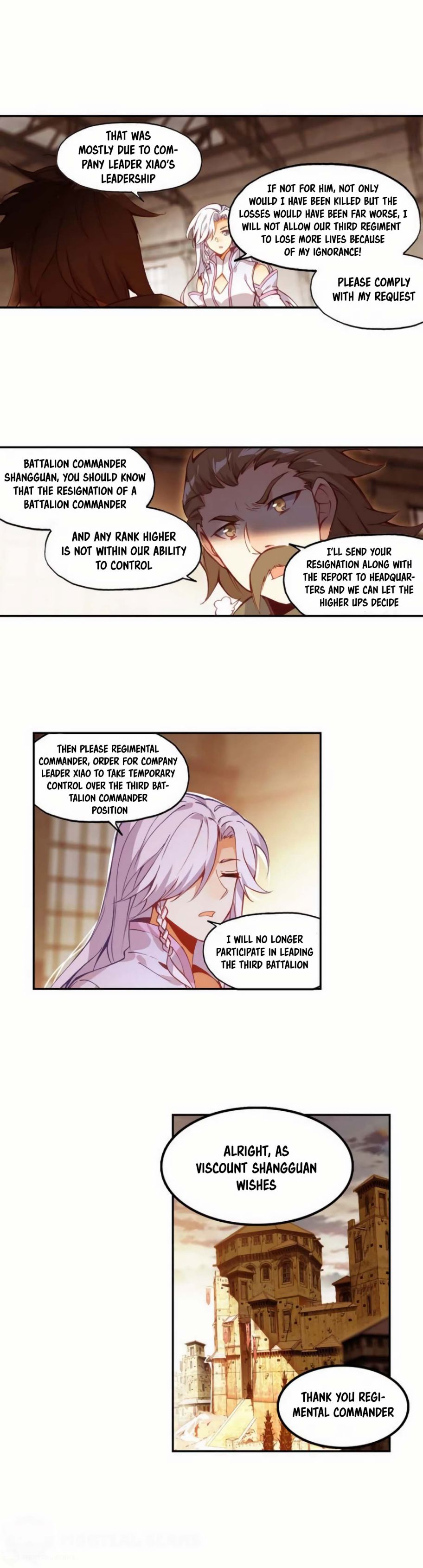Chapter 36 - Image 8